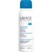 Uriage Fresh Deodorant Spray 125ml