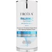 Froika Promo Hyaluronic C Micro Cream 50ml & Eye Cream 15ml & Δώρο Moist Wash 100ml & Νεσεσέρ 1 Τεμάχιο