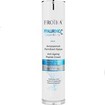 Froika Promo Hyaluronic C Micro Cream 50ml & Eye Cream 15ml & Δώρο Moist Wash 100ml & Νεσεσέρ 1 Τεμάχιο