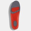 Podia Anatomic Insoles for Everyday Comfort & Support 1 Ζευγάρι - Νο 45