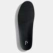 Podia Anatomic Insoles for Everyday Comfort & Support 1 Ζευγάρι - Νο 45