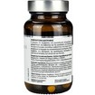 Power Health Platinum Range D-VIT3 2000iu 20tabs