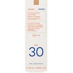 Korres Promo Tinted Sunscreen Face Cream Spf30, 50ml & Δώρο Foaming Cream Cleanser 20ml & Greek Yoghurt Serum 1.5ml & Νεσεσέρ