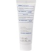 Korres Promo Tinted Sunscreen Face Cream Spf30, 50ml & Δώρο Foaming Cream Cleanser 20ml & Greek Yoghurt Serum 1.5ml & Νεσεσέρ