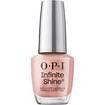 OPI Infinite Shine Nail Polish 15ml - Werkin’ Shine to Five