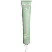 Caudalie Promo Vinopure Blemish Control Salicylic Acid Serum 30ml & Δώρο Salicylic Spot Solution Cream 15ml