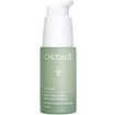 Caudalie Promo Vinopure Blemish Control Salicylic Acid Serum 30ml & Δώρο Salicylic Spot Solution Cream 15ml