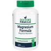 Σετ Doctor\'s Formulas CLA Plus 1250mg 60 Softgels & Magnesium 480mg 120caps