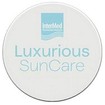 Luxurious Suncare Silk Cover BB Compact Spf50+, 12g - 04 Dark