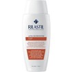 Rilastil Ultra 100-Protector Moisturizing Fluid Spf50+, 50ml