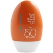 Medisei Promo Time Eraser Sun Shield Face Fluid Spf50, 50ml & Best Recovery Concentrate Dark Spot - Redness 20ml & Δώρο Νεσεσέρ 1 Τεμάχιο