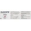 Eurodrug Olacare Nappy Cream 40g