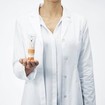 Vichy Capital Soleil Anti-Dark Spots Tinted Spf50+ Αντηλιακή Κρέμα Προσώπου Πολύ Υψηλής Προστασίας Κατά των Πανάδων με Χρώμα 50m Vichy Capital Soleil Anti-Dark Spots Tinted Spf50+ Αντηλιακή Κρέμα Προσώπου Πολύ Υψηλής Προστασίας Κατά των Πανάδων με Χρώμα 50m