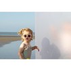 Kietla Kids Sunglasses Wazz 1-2 Years Κωδ WA2SUNPEACK, 1 Τεμάχιο - Peacock Blue Kietla Kids Sunglasses Wazz 1-2 Years Κωδ WA2SUNPEACK, 1 Τεμάχιο - Peacock Blue