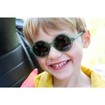 Kietla Kids Sunglasses Woam 4-6 Years Κωδ WO3SUNGREENB, 1 Τεμάχιο - Bottle Green Kietla Kids Sunglasses Woam 4-6 Years Κωδ WO3SUNGREENB, 1 Τεμάχιο - Bottle Green