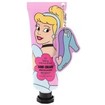 Mad Beauty Promo Hand Cream 50ml & Nail File 1 Τεμάχιο - Cinderella