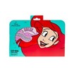 Mad beauty Ariel Sleep Mask 1 Τεμάχιο Mad beauty Ariel Sleep Mask 1 Τεμάχιο