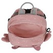Trixie Backpack 1 Τεμάχιο - Mrs. Butterfly Trixie Backpack 1 Τεμάχιο - Mrs. Butterfly