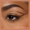 Nyx Professional Makeup Glitz Waterproof Epic Ink Liner 1ml - Spice Spice Baby Nyx Professional Makeup Glitz Waterproof Epic Ink Liner 1ml - Spice Spice Baby