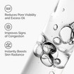 The Ordinary Niacinamide 10% + Zinc 1% Face Serum 30ml