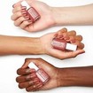 Essie Color 1010, 13.5ml - Too Hot To Tame
