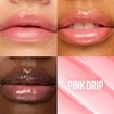 Maybelline Lifter Glaze Lip Oil Balm 1 Τεμάχιο - 002 Pink Drip Maybelline Lifter Glaze Lip Oil Balm 1 Τεμάχιο - 002 Pink Drip