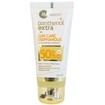 MediSei Promo Panthenol Extra Sun Care & Beauty Diaphanous Sun Care Cream-Gel Spf50, 50ml & Face & Eye Cream 50ml & Δώρο Νεσεσέρ MediSei Promo Panthenol Extra Sun Care & Beauty Diaphanous Sun Care Cream-Gel Spf50, 50ml & Face & Eye Cream 50ml & Δώρο Νεσεσέρ