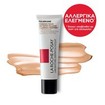 La Roche-Posay Toleriane Teint Fluide Make Up για Ευαίσθητο δέρμα 30ml - 11 Baige Clair La Roche-Posay Toleriane Teint Fluide Make Up για Ευαίσθητο δέρμα 30ml - 11 Baige Clair