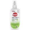 Autan Defense Plant-Based Spray 100ml Autan Defense Plant-Based Spray 100ml