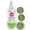 Autan Defense Plant-Based Spray 100ml Autan Defense Plant-Based Spray 100ml