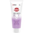 Autan Defense Kids 100ml Autan Defense Kids 100ml