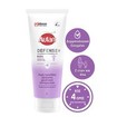 Autan Defense Kids 100ml Autan Defense Kids 100ml