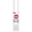 Autan Defence After Bite Gel 25ml Autan Defence After Bite Gel 25ml