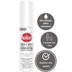 Autan Defence After Bite Gel 25ml Autan Defence After Bite Gel 25ml