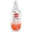 Autan Defense Long Protection 100ml Autan Defense Long Protection 100ml