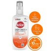 Autan Defense Long Protection 100ml Autan Defense Long Protection 100ml