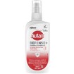 Autan Defense Extreme Protection Spray 100ml Autan Defense Extreme Protection Spray 100ml