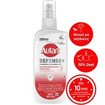Autan Defense Extreme Protection Spray 100ml Autan Defense Extreme Protection Spray 100ml
