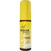 Bach Rescue Remedy Comfort Reasure Spray 20ml