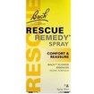 Bach Rescue Remedy Comfort Reasure Spray 20ml