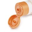 Vichy Capitall Soleil Spf50+ Cream 3-in-1 Tinted Αnti Dark Spots 50ml Vichy Capitall Soleil Spf50+ Cream 3-in-1 Tinted Αnti Dark Spots 50ml