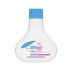 Sebamed Baby Bubble Bath for Delicate Skin with Camomile - 200ml