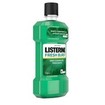 Listerine Fresh Burst Δροσερή Αναπνοή Δροσερή Γεύση 250ml Listerine Fresh Burst Δροσερή Αναπνοή Δροσερή Γεύση 250ml