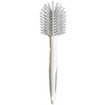 Tommee Tippee 2in1 Clean Bottle & Teat Brush 1 Τεμάχιο Tommee Tippee 2in1 Clean Bottle & Teat Brush 1 Τεμάχιο