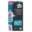 Tommee Tippee Advanced Anti-Colic Baby Bottle 0m+ Κωδ 42257685, 260ml Tommee Tippee Advanced Anti-Colic Baby Bottle 0m+ Κωδ 42257685, 260ml