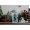 Tommee Tippee Closer to Nature Baby Bottle 3m+ Κωδ 42269803, 340ml