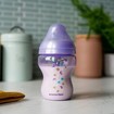 Tommee Tippee Promo Advanced Anti-Colic 0m+, 150ml 2 Τεμάχια & 260ml 2 Τεμάχια & Advanced Anti-Colic Teat 0m+, 2 Τεμάχια & Silicone Soother 0m+, 2 Τεμάχια & Bottle & Teat Brush 1 Τεμάχιο Tommee Tippee Promo Advanced Anti-Colic 0m+, 150ml 2 Τεμάχια & 260ml 2 Τεμάχια & Advanced Anti-Colic Teat 0m+, 2 Τεμάχια & Silicone Soother 0m+, 2 Τεμάχια & Bottle & Teat Brush 1 Τεμάχιο