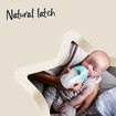 Tommee Tippee Promo Advanced Anti-Colic 0m+, 150ml 2 Τεμάχια & 260ml 2 Τεμάχια & Advanced Anti-Colic Teat 0m+, 2 Τεμάχια & Silicone Soother 0m+, 2 Τεμάχια & Bottle & Teat Brush 1 Τεμάχιο Tommee Tippee Promo Advanced Anti-Colic 0m+, 150ml 2 Τεμάχια & 260ml 2 Τεμάχια & Advanced Anti-Colic Teat 0m+, 2 Τεμάχια & Silicone Soother 0m+, 2 Τεμάχια & Bottle & Teat Brush 1 Τεμάχιο