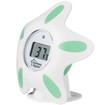 Tommee Tippee Bath & Room Thermometer Κωδ 42303041, 1 Τεμάχιο