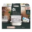 Tommee Tippee Electric Super Steam Sterilizer Κωδ 423210, 1 Τεμάχιο